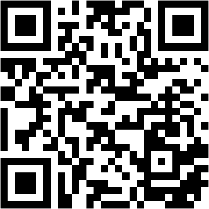 QR Code Google Maps TIWRAR BIKE